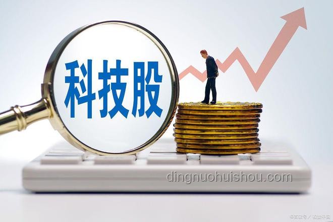 日本“关税博弈”，创新思维下的外交新篇章✨, 逆向谈判, 跨界合作, 策略重构